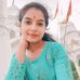 Sonam Pandey - Facebook