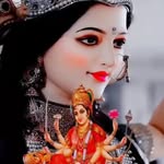 sonam pandey - @sonampandey4958 - Instagram