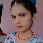 sonam_pandey - @sonampandey5543 - Instagram