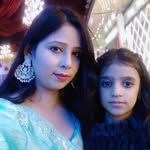 Sonam Pandey - @officialsonam342 - Instagram