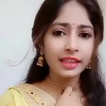 Sonam Pandey - @pandeysonam922 - Instagram
