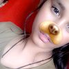 Sonam_pandey_ - @sonampandey0430 - TikTok