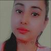 Sonam pandey - @sonampandey399 - TikTok