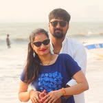Sonam Saurabh Pandey - @sonampandey1238 - Instagram