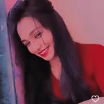 sonama Pandey 1375 - @sonampandey_1375 - Instagram