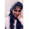sonampandey555 - @sonampandey555 - TikTok