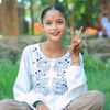 sonamPandey - @sonampandey131 - TikTok