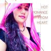 sonampandey dwivedi - @sonampandey67 - TikTok