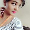 sonampandey - @rozalind77 - TikTok