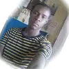 ndagile's son - @ndagiles.son - TikTok