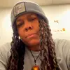 REDD🏋️🏃💪☀️🔥🏳️‍🌈🕉️🕉️ - @shondagiles - TikTok