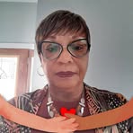 Sonda Giles - Facebook