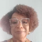 Sonda Giles - Facebook