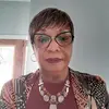 Sonda Giles - @sondagiles - TikTok