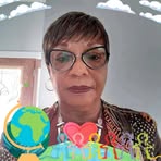 Sonda Giles - Facebook