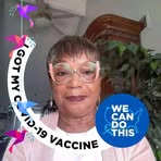 Sonda Giles - Facebook