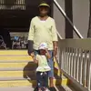sondakayegiles - @sondakayegiles - TikTok