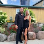 Sondra Gilewski - @sondra_gilewski - Instagram