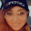 Jay's Girl - @sondraball - TikTok