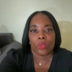 LaSondra Ballard - @lasondraballard - Instagram