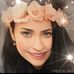 Sandra Ball - Facebook