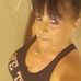 Sandra Ball - Facebook