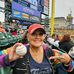 Sandra Ball - Facebook