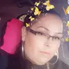 Sandra Ball - @sandra.ball7 - TikTok