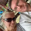 Sandra Ball - @sandraradfordball - TikTok