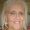 Sandra Ball - @1classytomboy2002 - TikTok