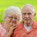 Saundra Ball - Facebook
