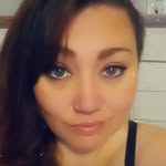Sondra Ball - @jays_girl24 - Instagram