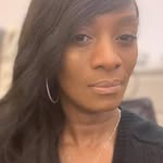 Sondra Ball - @sondra_ball76 - Instagram