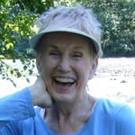 Sondra Ballantyne Rogers - @sondra_ballantyne - Instagram