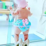 sondra balle - @sondra_balle - Instagram
