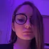 Sandra Bennett - @sdn703 - TikTok