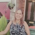 Sandra Bennett - @sandra.bennett.5872 - Instagram
