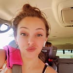 Sandra Bennett - @sandrababy469 - Instagram