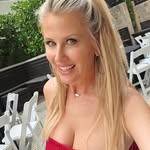 Sandra Bennett - @sandrabennett304 - Instagram