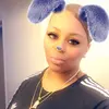 Sandra Bennett - @sexysherie1986 - TikTok