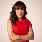 Sandra Bennett QVC - @sandrabennettqvc - Instagram