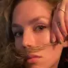 Sandra.Bennett - @chrisbnboml - TikTok
