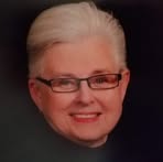 Sondra Bennett - Facebook