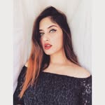 Sondra bennett - @sondra.bennett23 - Instagram