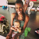 Sondra Bennett - @sondracan2 - Instagram