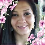 Sondra Bennett - Facebook