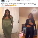 Sondra Bennett - Facebook