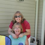 Sondra Bennett - @sondra.bennett.77 - Instagram