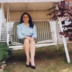 Sondra Bennett - Facebook