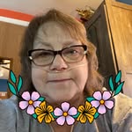 Sondra Bennett - @sondrabennett70 - Instagram